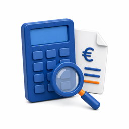 Fee Checker