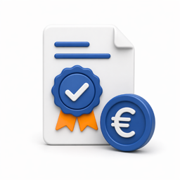 Definitief Honorarium